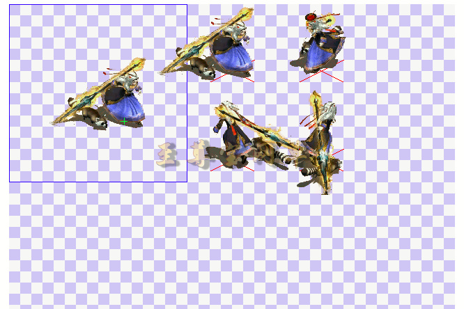 20260122230533173-bandicam 2026-01-22 22-57-21-199