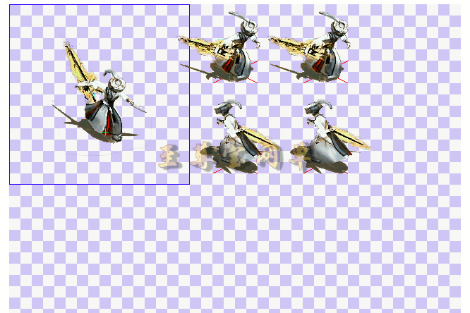 20260122230533362-bandicam 2026-01-22 22-55-15-497