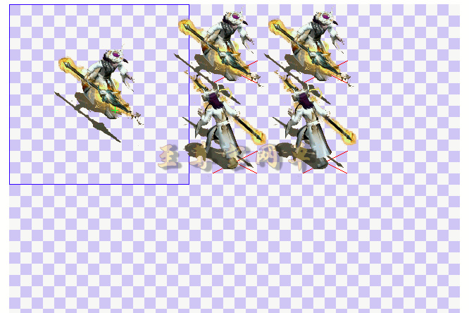 20260122230533546-bandicam 2026-01-22 22-57-57-215