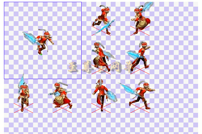 20260122230533574-bandicam 2026-01-22 22-58-41-082