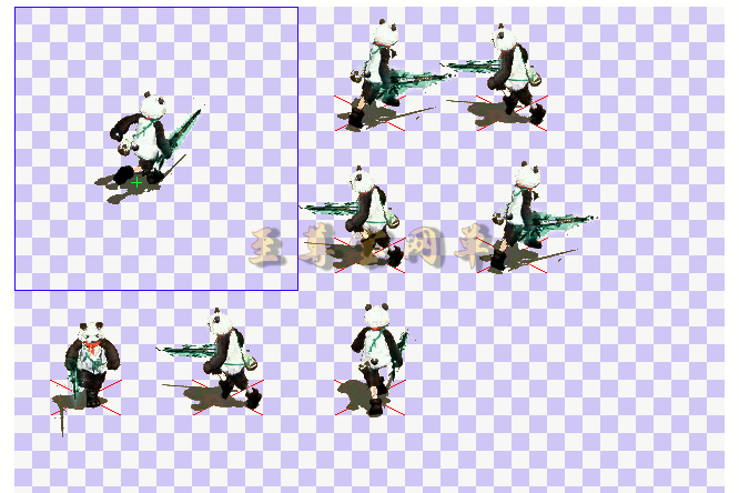 20260122230533725-bandicam 2026-01-22 22-58-08-878