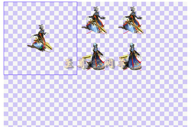 20260122230533731-bandicam 2026-01-22 22-56-57-372