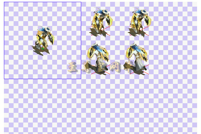 20260122230533912-bandicam 2026-01-22 22-57-44-588