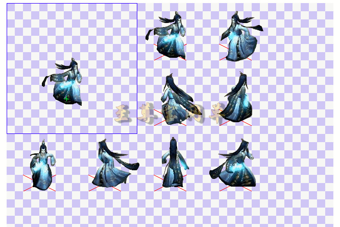 20260122230534141-bandicam 2026-01-22 23-00-41-623