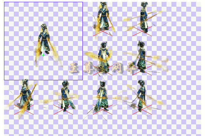 20260122230534221-bandicam 2026-01-22 22-59-25-519