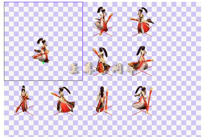 20260122230534273-bandicam 2026-01-22 23-00-13-140