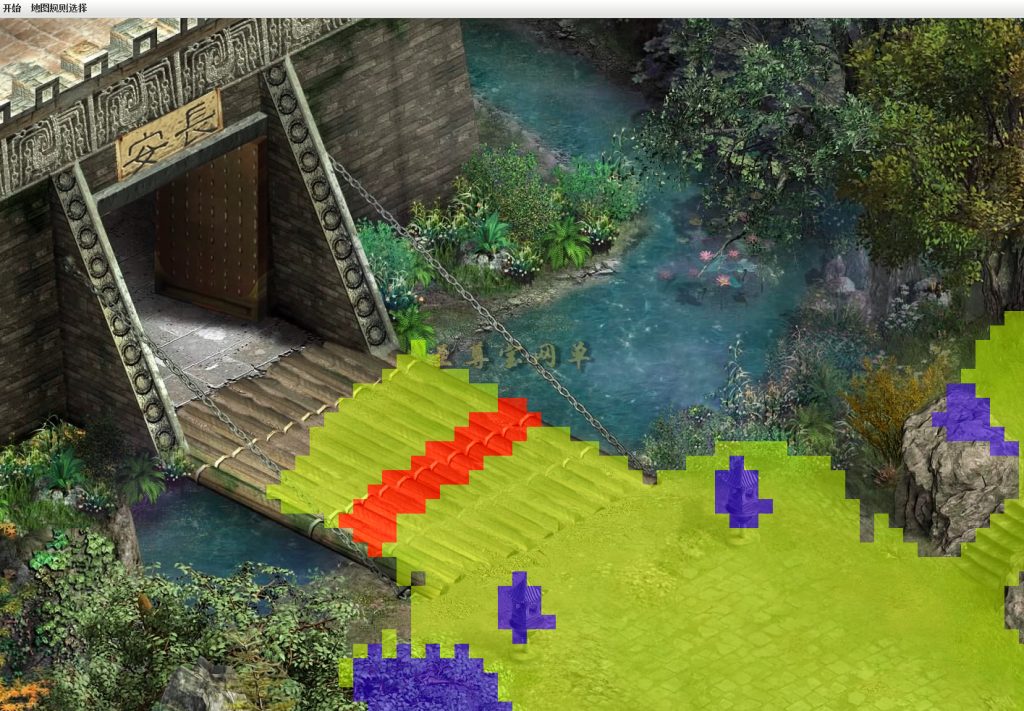 20260403104229268-bandicam 2026-04-03 09-55-10-850