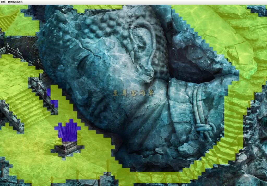 20260403104230400-bandicam 2026-04-03 10-00-23-126