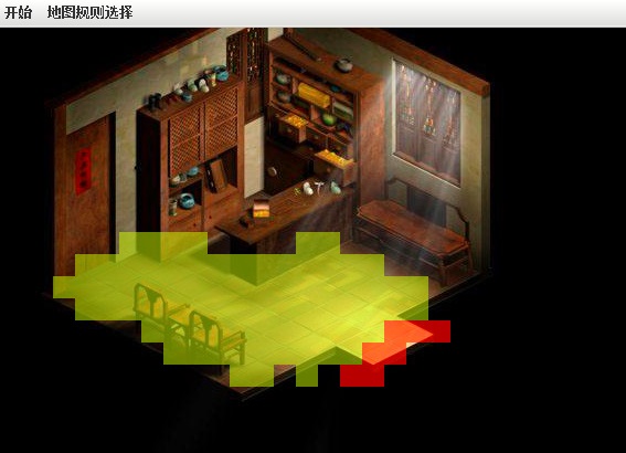 20260403104230414-bandicam 2026-04-03 09-56-12-474