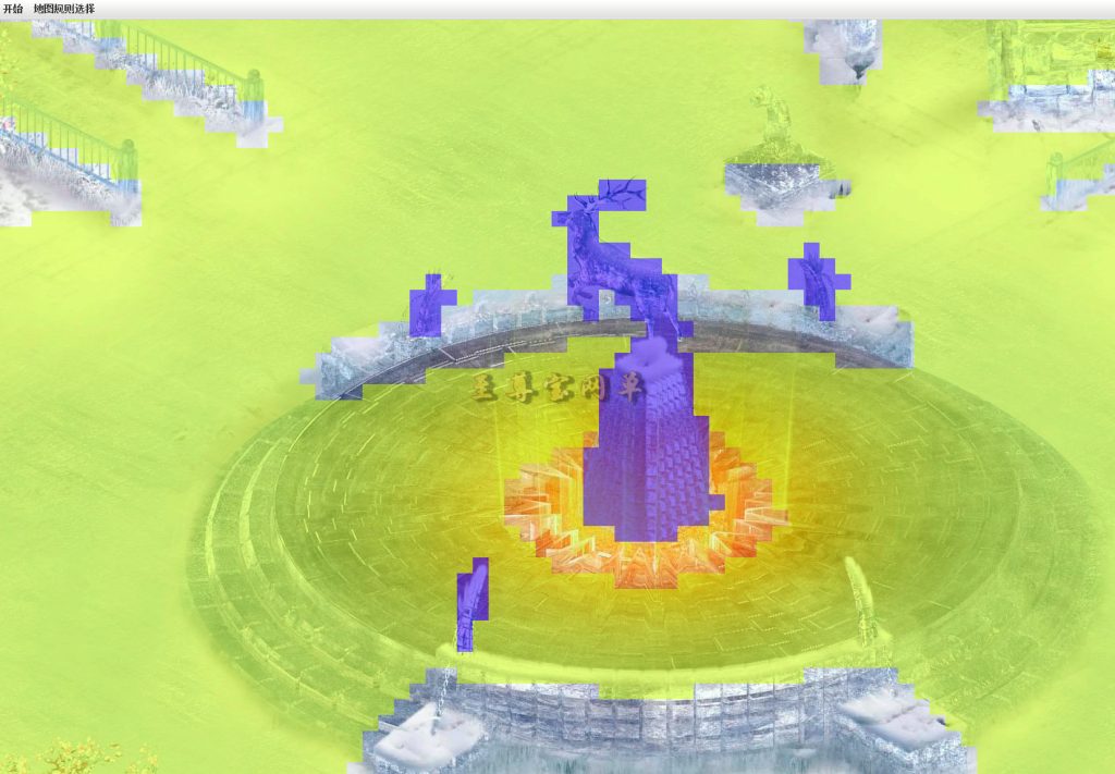 20260403104241663-bandicam 2026-04-03 10-04-00-661