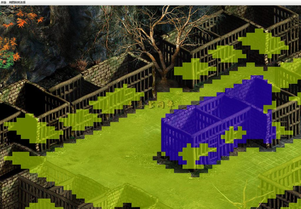 20260403104241755-bandicam 2026-04-03 10-08-11-940