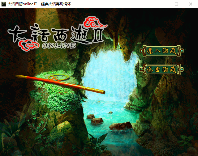小宝资源网